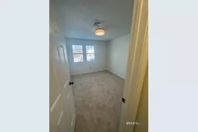 50 Heritage Drive, Cheshire, CT 06410 - Photo 17