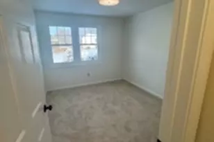 50 Heritage Dr, Cheshire, CT 06410 - Photo 17