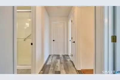 117 Woodside Street, Putnam, CT 06260 - Photo 29