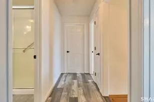 117 Woodside St, Putnam, CT 06260 - Photo 29