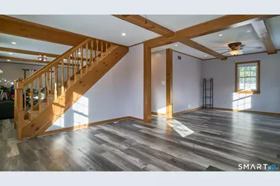 117 Woodside Street, Putnam, CT 06260 - Photo 9