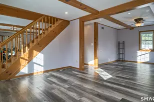 117 Woodside St, Putnam, CT 06260 - Photo 9