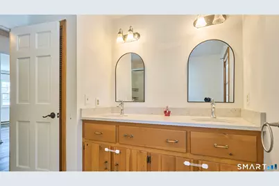 117 Woodside Street, Putnam, CT 06260 - Photo 15