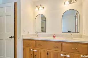 117 Woodside St, Putnam, CT 06260 - Photo 15