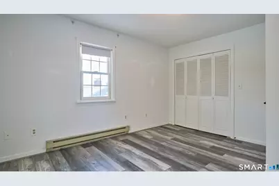 117 Woodside Street, Putnam, CT 06260 - Photo 19