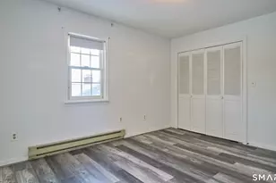 117 Woodside St, Putnam, CT 06260 - Photo 19