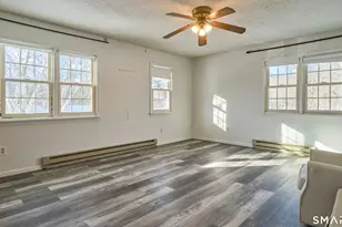 117 Woodside St, Putnam, CT 06260 - Photo 17