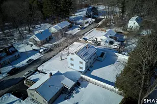 117 Woodside St, Putnam, CT 06260 - Photo 3