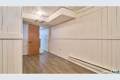 117 Woodside Street, Putnam, CT 06260 - Photo 31