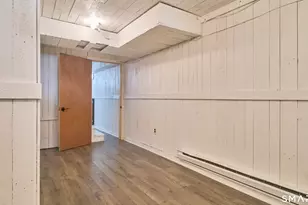 117 Woodside St, Putnam, CT 06260 - Photo 31