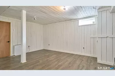 117 Woodside Street, Putnam, CT 06260 - Photo 27