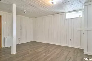 117 Woodside St, Putnam, CT 06260 - Photo 27