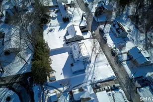 117 Woodside St, Putnam, CT 06260 - Photo 33