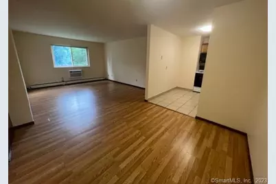 185 Scott Road #1-C, Waterbury, CT 06705 - Photo 7