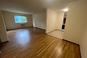 185 Scott Rd, Waterbury, CT 06705 - Photo 7