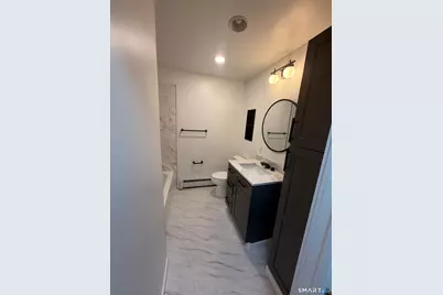 8 Eddy Court, Montville, CT 06370 - Photo 9