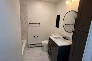 8 Eddy Ct, Montville, CT 06370 - Photo 9