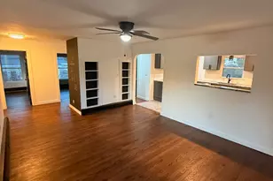 8 Eddy Ct, Montville, CT 06370 - Photo 11