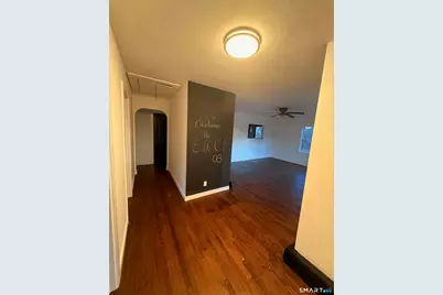 8 Eddy Court, Montville, CT 06370 - Photo 5