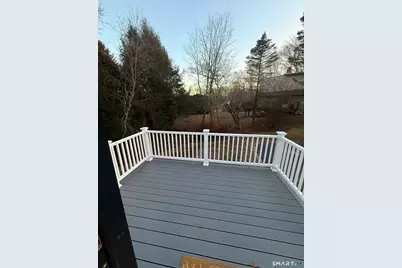 8 Eddy Court, Montville, CT 06370 - Photo 13