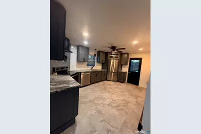 8 Eddy Court, Montville, CT 06370 - Photo 1