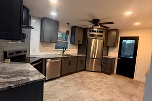 8 Eddy Ct, Montville, CT 06370 - Photo 1