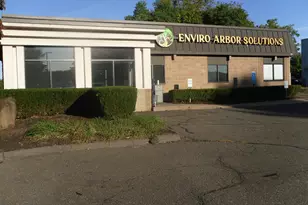 8 Ella Grasso Turnpike, Windsor Locks, CT 06096 - Photo 1