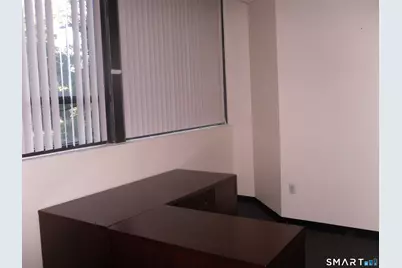 8 Ella Grasso Turnpike, Windsor Locks, CT 06096 - Photo 7