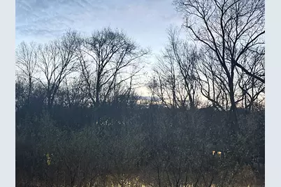 24 Burma Road, Woodbridge, CT 06525 - Photo 11