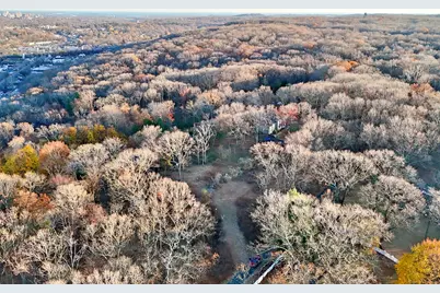 24 Burma Road, Woodbridge, CT 06525 - Photo 1