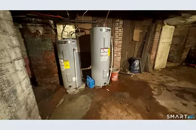 61 Randolph Avenue, Meriden, CT 06451 - Photo 39