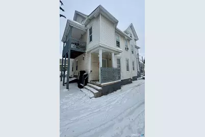 61 Randolph Avenue, Meriden, CT 06451 - Photo 5