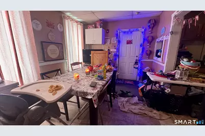 61 Randolph Avenue, Meriden, CT 06451 - Photo 15