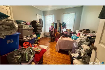 61 Randolph Avenue, Meriden, CT 06451 - Photo 25