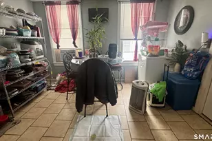 61 Randolph Ave, Meriden, CT 06451 - Photo 17