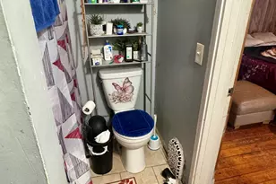 61 Randolph Ave, Meriden, CT 06451 - Photo 27