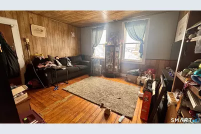 61 Randolph Avenue, Meriden, CT 06451 - Photo 13