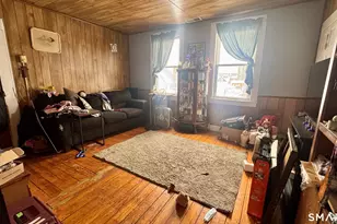 61 Randolph Ave, Meriden, CT 06451 - Photo 13