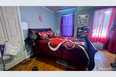 61 Randolph Avenue, Meriden, CT 06451 - Photo 21