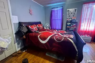 61 Randolph Ave, Meriden, CT 06451 - Photo 21