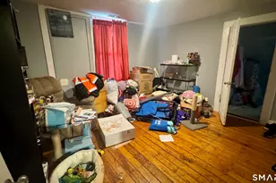 61 Randolph Ave, Meriden, CT 06451 - Photo 31