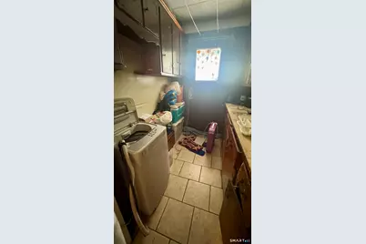 61 Randolph Avenue, Meriden, CT 06451 - Photo 23