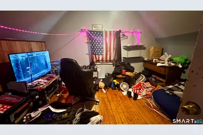 61 Randolph Avenue, Meriden, CT 06451 - Photo 33