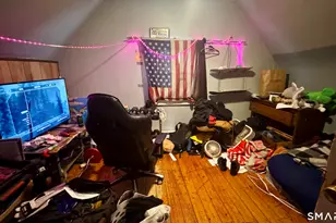 61 Randolph Ave, Meriden, CT 06451 - Photo 33