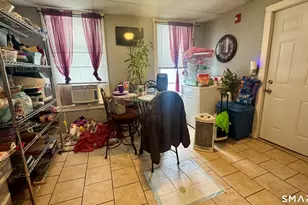 61 Randolph Ave, Meriden, CT 06451 - Photo 19