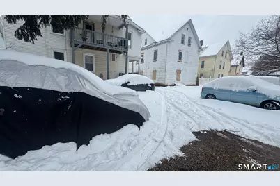 61 Randolph Avenue, Meriden, CT 06451 - Photo 7