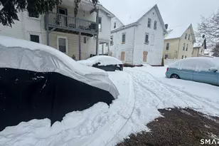 61 Randolph Ave, Meriden, CT 06451 - Photo 7