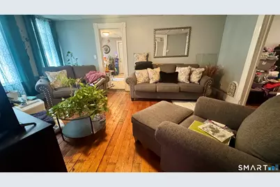 61 Randolph Avenue, Meriden, CT 06451 - Photo 11