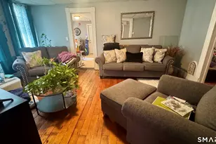 61 Randolph Ave, Meriden, CT 06451 - Photo 11