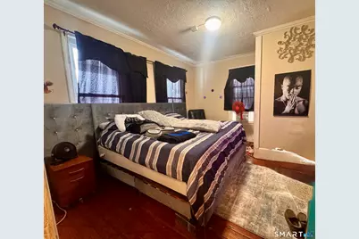 61 Randolph Avenue, Meriden, CT 06451 - Photo 35